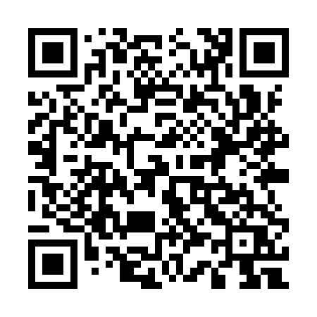 QR code for 539YTQ