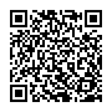 QR code for 539YZJ