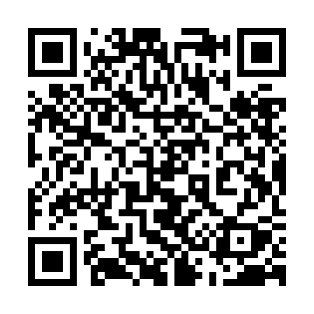 QR code for 539ZCY