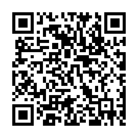 QR code for 540ANF