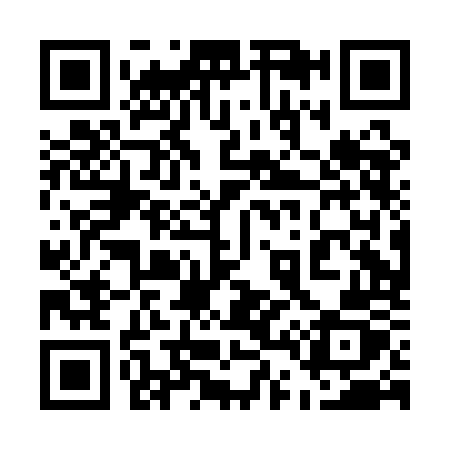 QR code for 540AOZ