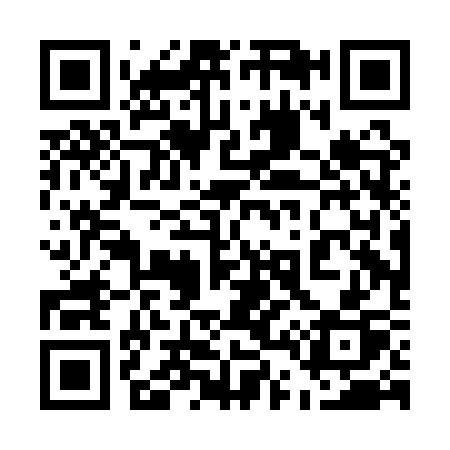 QR code for 540ASP
