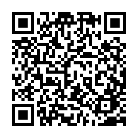 QR code for 540AUB