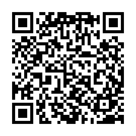 QR code for 540AYW