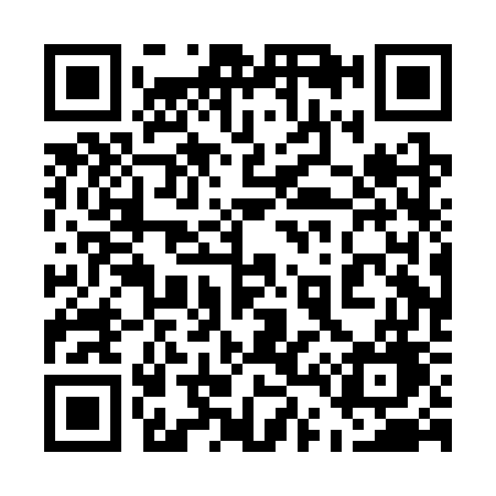 QR code for 540CWG
