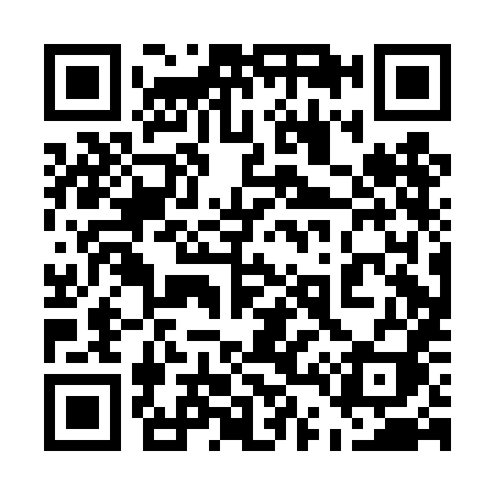 QR code for 540DHI