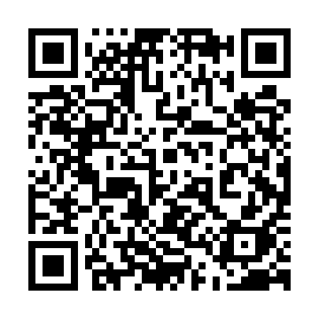 QR code for 540EQH