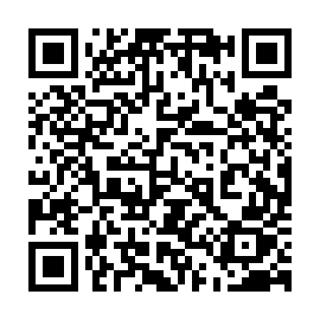 QR code for 540EUZ