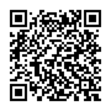 QR code for 540EZX