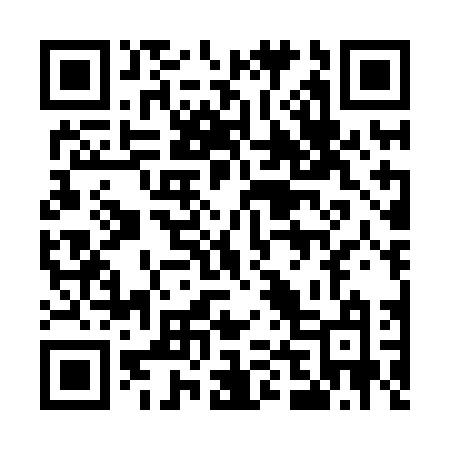 QR code for 540HDM