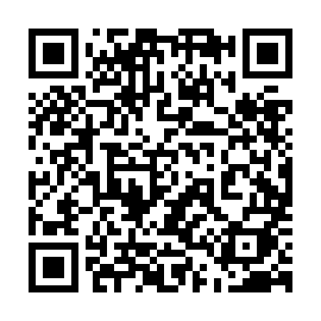 QR code for 540JMI