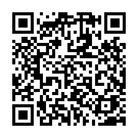QR code for 540LKA
