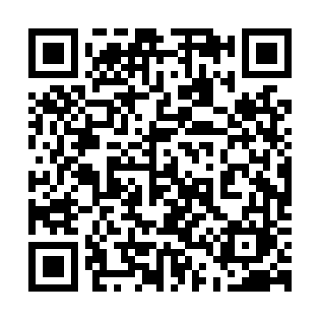 QR code for 540LVM