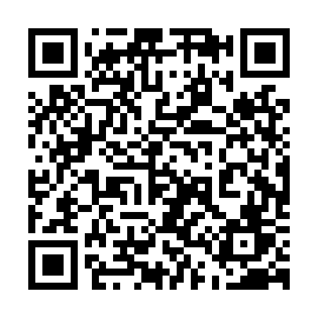 QR code for 540LWV