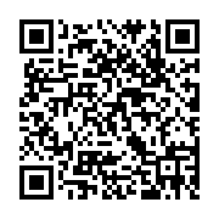 QR code for 540MAQ