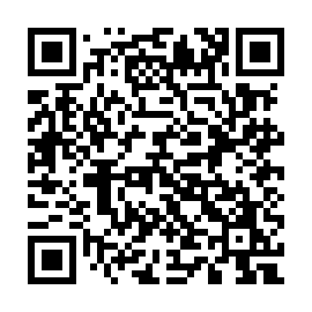 QR code for 540MEO