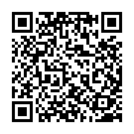QR code for 540MHY