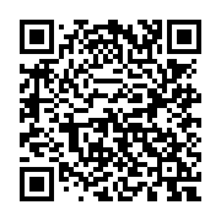 QR code for 540NEG