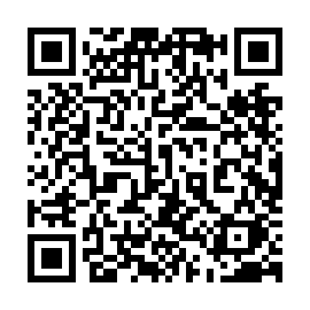 QR code for 540NKK