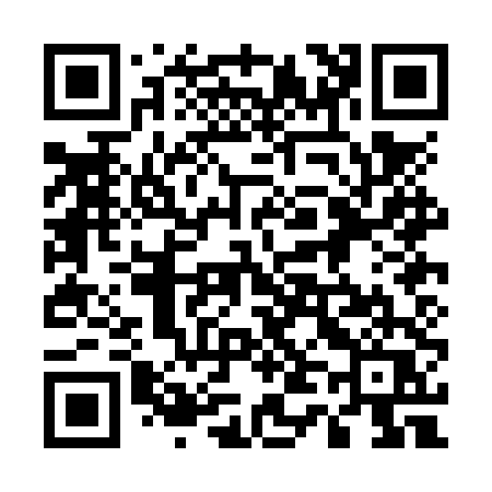 QR code for 540NTQ
