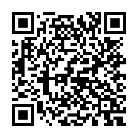 QR code for 540NZV