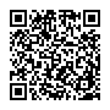QR code for 540OFG