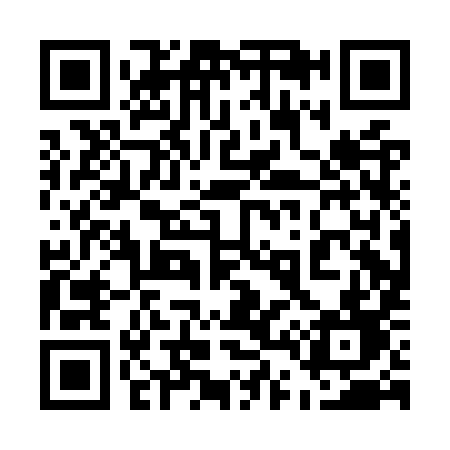 QR code for 540OYD