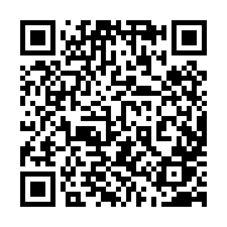 QR code for 540PXR