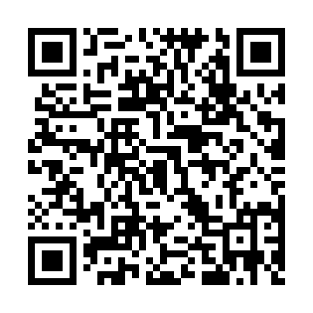 QR code for 540PYM
