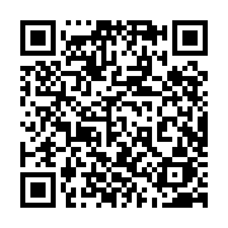 QR code for 540QKJ
