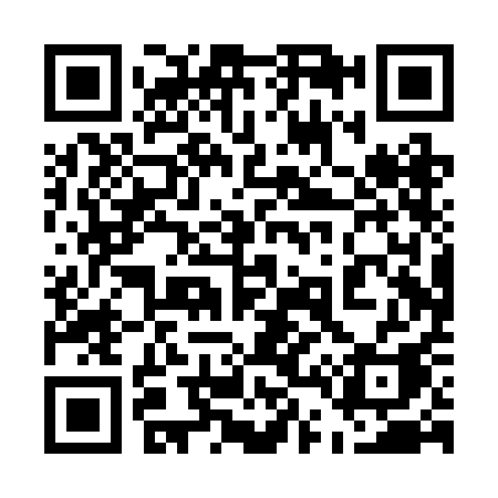 QR code for 540RAA