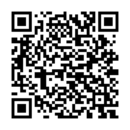 QR code for 540REZ