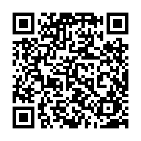 QR code for 540SKN