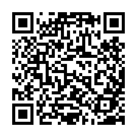 QR code for 540THJ