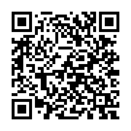 QR code for 540TKQ
