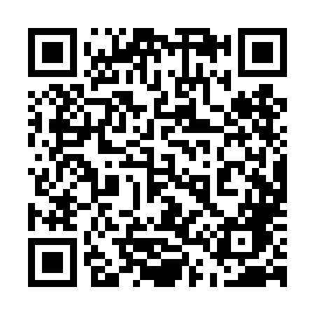 QR code for 540TLG