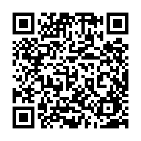 QR code for 540UJD
