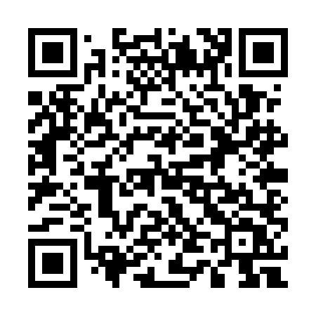 QR code for 540ULT
