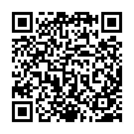 QR code for 540UXT