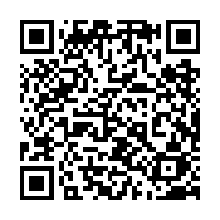 QR code for 540WCJ