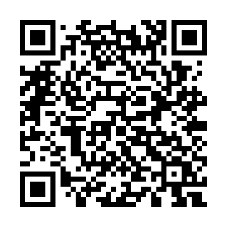 QR code for 540WEV