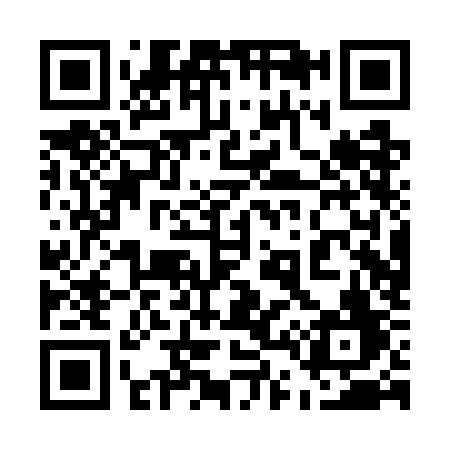 QR code for 540WKF
