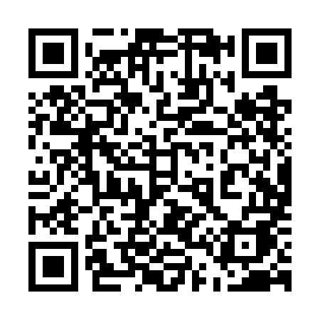 QR code for 540WMA
