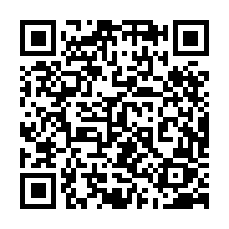QR code for 540XFZ
