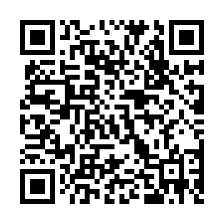 QR code for 540YEO