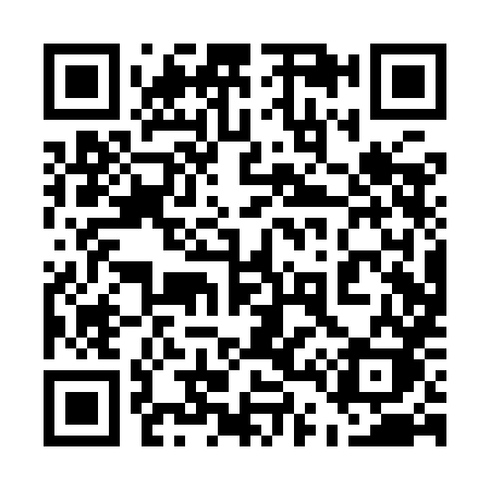 QR code for 540YHK
