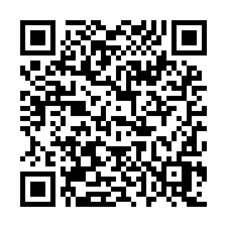 QR code for 540YIV