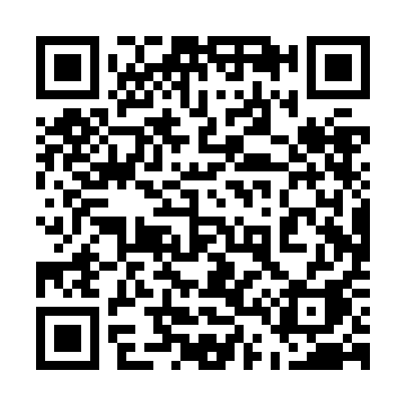QR code for 540ZAA