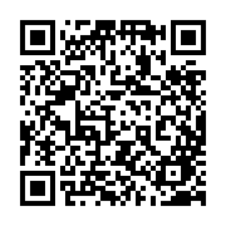 QR code for 540ZMG