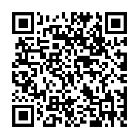QR code for 541AHK